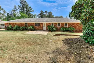 1808 Robinson Dr, North Augusta, SC 29841 - Photo 35