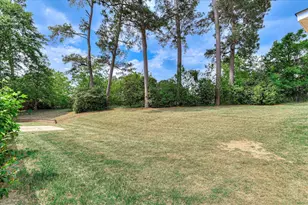1808 Robinson Dr, North Augusta, SC 29841 - Photo 33