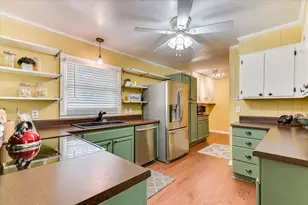 1808 Robinson Dr, North Augusta, SC 29841 - Photo 11
