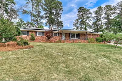 1808 Robinson Drive, North Augusta, SC 29841 - Photo 1
