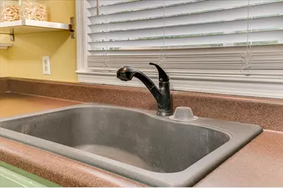 1808 Robinson Drive, North Augusta, SC 29841 - Photo 17