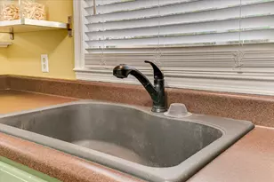 1808 Robinson Dr, North Augusta, SC 29841 - Photo 17