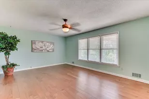1808 Robinson Dr, North Augusta, SC 29841 - Photo 7