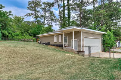 1808 Robinson Drive, North Augusta, SC 29841 - Photo 37