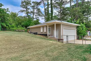 1808 Robinson Dr, North Augusta, SC 29841 - Photo 37