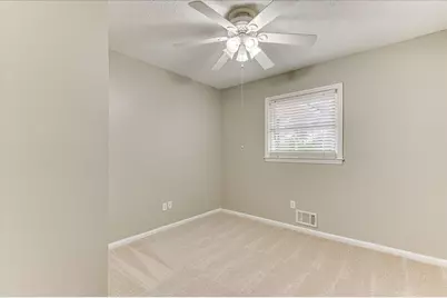 1808 Robinson Drive, North Augusta, SC 29841 - Photo 31