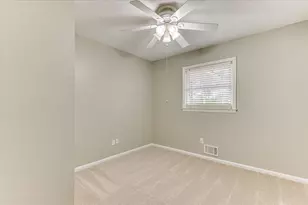 1808 Robinson Dr, North Augusta, SC 29841 - Photo 31
