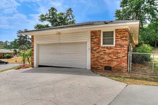 1808 Robinson Dr, North Augusta, SC 29841 - Photo 39