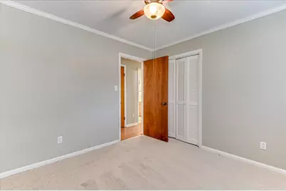 1808 Robinson Drive, North Augusta, SC 29841 - Photo 29