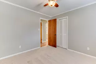 1808 Robinson Dr, North Augusta, SC 29841 - Photo 29