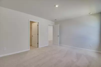 4148 Whitehouse Street, Harlem, GA 30814 - Photo 31