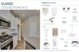 4148 Whitehouse St, Harlem, GA 30814 - Photo 5