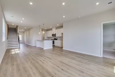4148 Whitehouse Street, Harlem, GA 30814 - Photo 13