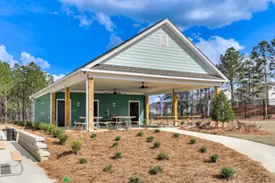 4148 Whitehouse St, Harlem, GA 30814 - Photo 49