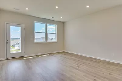 4148 Whitehouse Street, Harlem, GA 30814 - Photo 11