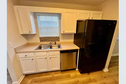 707 Porter Lane, Grovetown, GA 30813 - Photo 17