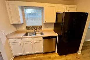 707 Porter Ln, Grovetown, GA 30813 - Photo 17