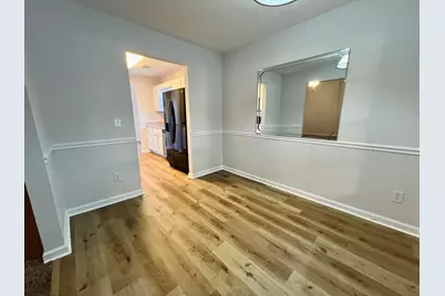 707 Porter Lane, Grovetown, GA 30813 - Photo 13