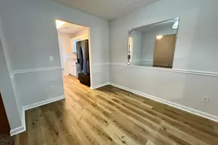 707 Porter Ln, Grovetown, GA 30813 - Photo 13