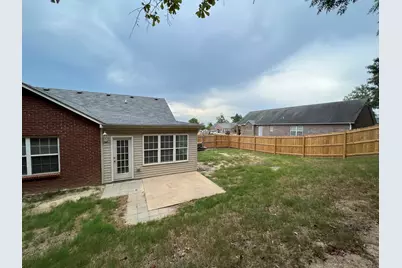 707 Porter Lane, Grovetown, GA 30813 - Photo 41