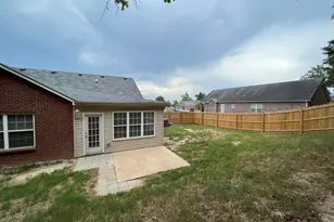 707 Porter Ln, Grovetown, GA 30813 - Photo 41