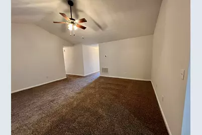 707 Porter Lane, Grovetown, GA 30813 - Photo 9