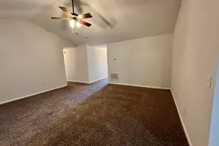 707 Porter Ln, Grovetown, GA 30813 - Photo 9