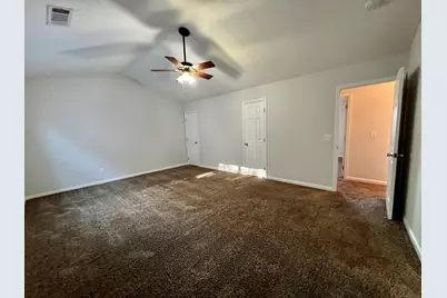 707 Porter Lane, Grovetown, GA 30813 - Photo 33