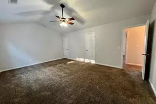 707 Porter Ln, Grovetown, GA 30813 - Photo 33