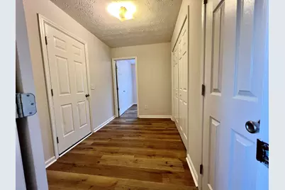 707 Porter Lane, Grovetown, GA 30813 - Photo 21