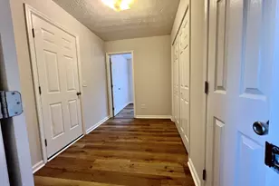 707 Porter Ln, Grovetown, GA 30813 - Photo 21