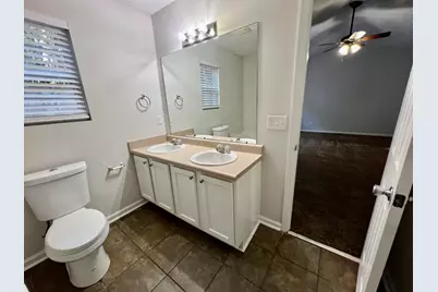 707 Porter Lane, Grovetown, GA 30813 - Photo 35