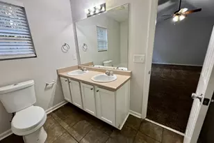 707 Porter Ln, Grovetown, GA 30813 - Photo 35