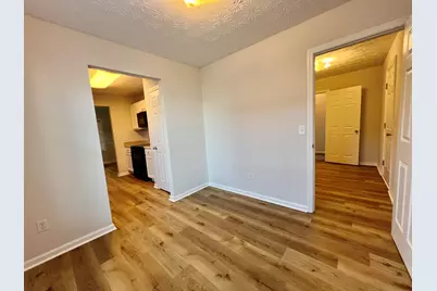707 Porter Lane, Grovetown, GA 30813 - Photo 15