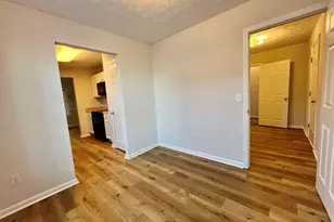 707 Porter Ln, Grovetown, GA 30813 - Photo 15