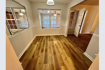 707 Porter Lane, Grovetown, GA 30813 - Photo 11