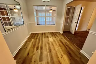 707 Porter Ln, Grovetown, GA 30813 - Photo 11