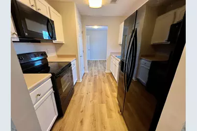 707 Porter Lane, Grovetown, GA 30813 - Photo 19