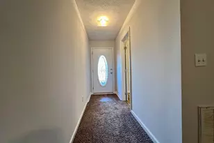 707 Porter Ln, Grovetown, GA 30813 - Photo 5