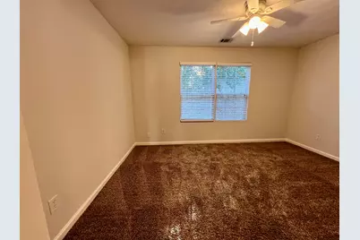 707 Porter Lane, Grovetown, GA 30813 - Photo 27