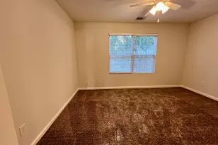 707 Porter Ln, Grovetown, GA 30813 - Photo 27