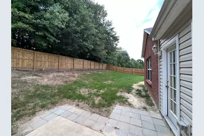 707 Porter Lane, Grovetown, GA 30813 - Photo 39