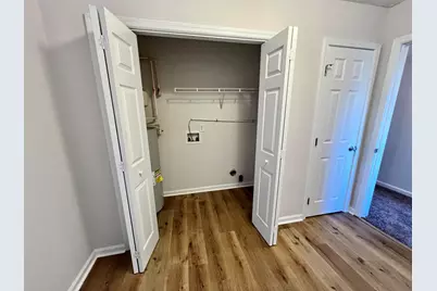707 Porter Lane, Grovetown, GA 30813 - Photo 23