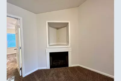 707 Porter Lane, Grovetown, GA 30813 - Photo 7