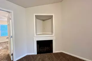 707 Porter Ln, Grovetown, GA 30813 - Photo 7