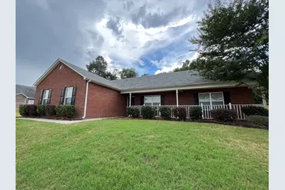 707 Porter Lane, Grovetown, GA 30813 - Photo 3