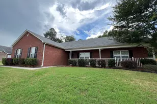 707 Porter Ln, Grovetown, GA 30813 - Photo 3
