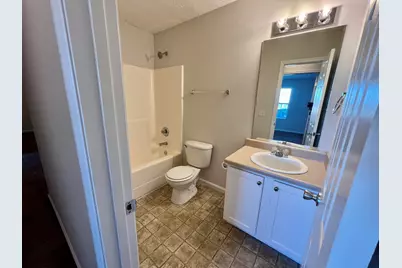 707 Porter Lane, Grovetown, GA 30813 - Photo 31