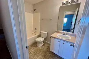 707 Porter Ln, Grovetown, GA 30813 - Photo 31