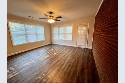 707 Porter Lane, Grovetown, GA 30813 - Photo 25